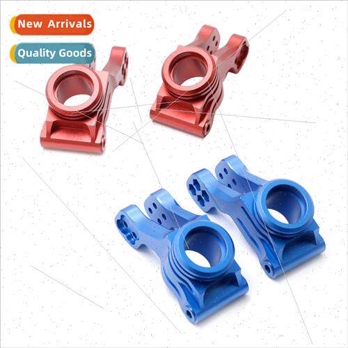 1 5 KRATON 8S Aluminum Rear Seat Katun Rear Axle Mount Rear