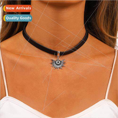 Vintage personalized simple fashion hundred short creative b
