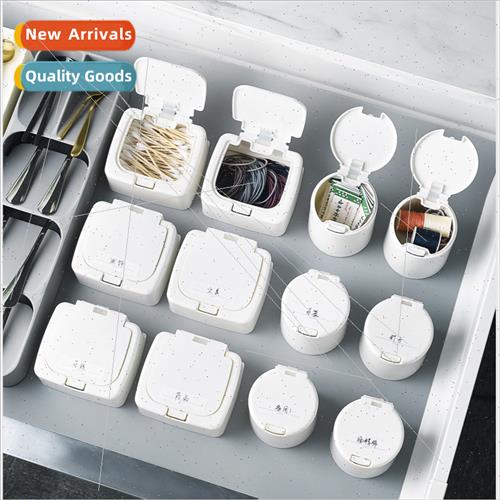 Cotton swabs needle thread small objects can be categorized