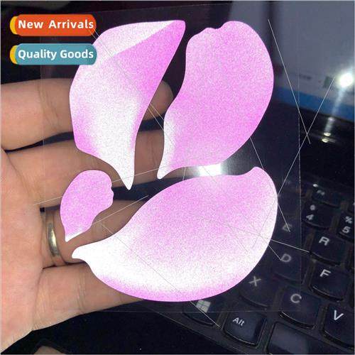 Car Sticker Giveaway p Print Car Stickers Supreme Boys and G