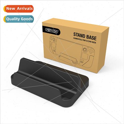 Steam Deck Host Stand Swch Stand Swch OLED/te Host Stand GP-