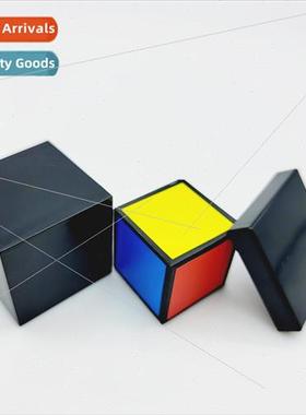 G0821   Children Toys  Props Festival Interactive Permance T