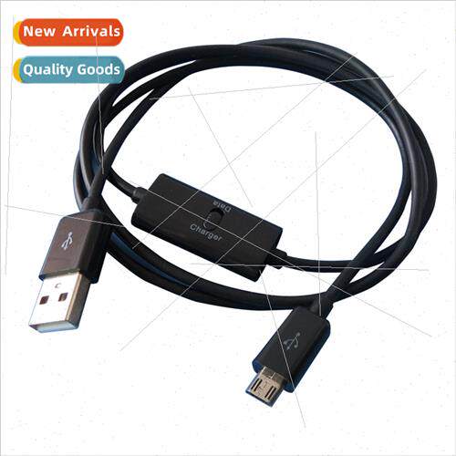 : galaxy tab3 t310 p5200 micro usb data swch con cable 1 met