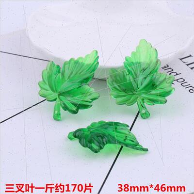 diy handmade beading material k rose material loose beads tr