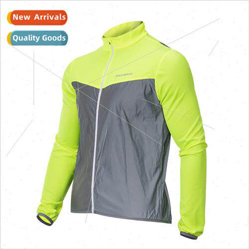 Cycling Clothing Reflective Cycling Clothing ght Running