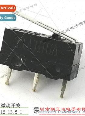 Medium microswch wh handle Microswch lim swch Iron pcs mediu