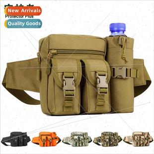 Pack Men Women Y101 Small Waist Outdoor Bottle