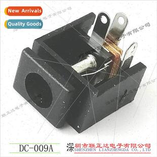 bayonet dc socket bayonet dc socket dc-009a bayonet dc socke