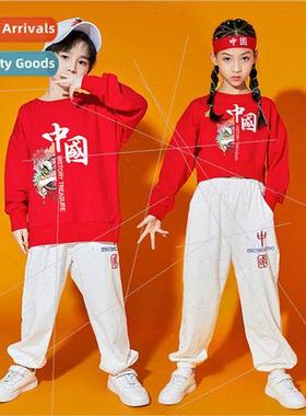 Childrens cheerleading permance unims primary and secondary