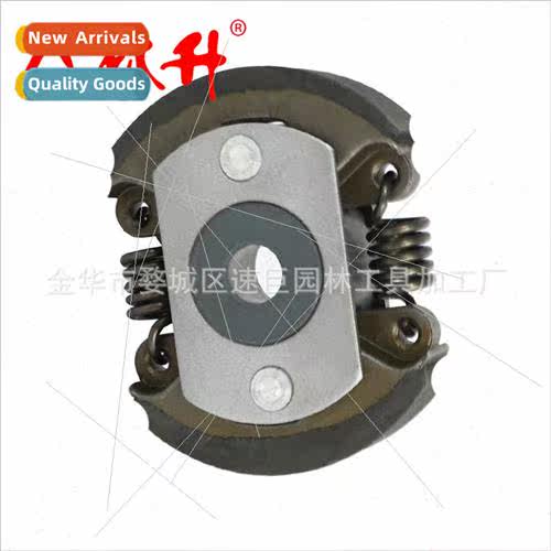 Clutch 适用BS500 BS600 BS700 BS50-2 BS60-2 0086430