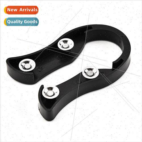 Wine Cutter Wine Foil Cutter Wine Opener Wine Knife Bottle O