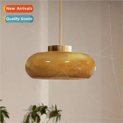 Pendant light Scandinavian designer  restaurant bar chandeli