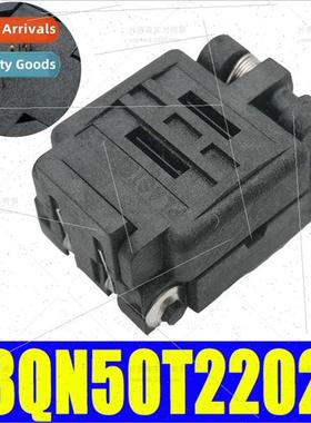 al BrNew Test Sockets Burn-in Sockets 08QN50T22020 QFN8 2*2