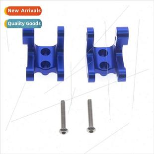 Truck Bigfoot Shock LMT Lower Monster Aluminum Losi Parts