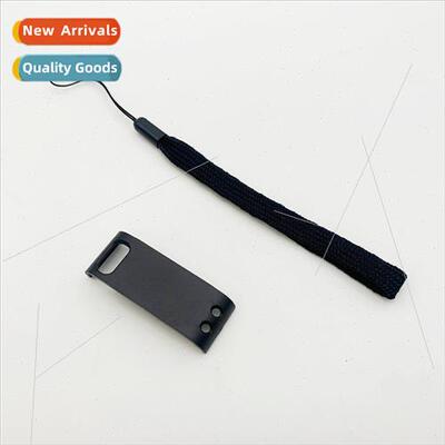 12 11/10 Generation Battery de Cover de Opening Protective C