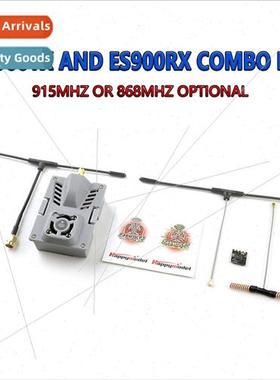 ExpressLRS FPV ELRS Long Range 915 868MHz Module ES900TX HF