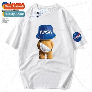 summer new women webse loo men 2022 cotton official couples