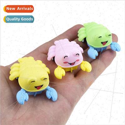 Mini cute cartoon boomerang pimp animal modeling boomerang c