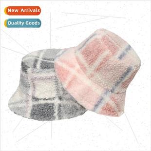 basin cap warm Japanese win system hundred ins ageing