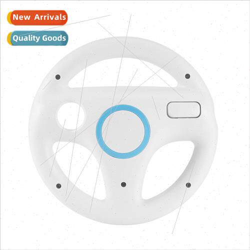Mario Steering Wheel Steering Wheel Mario Grip Steering Whee