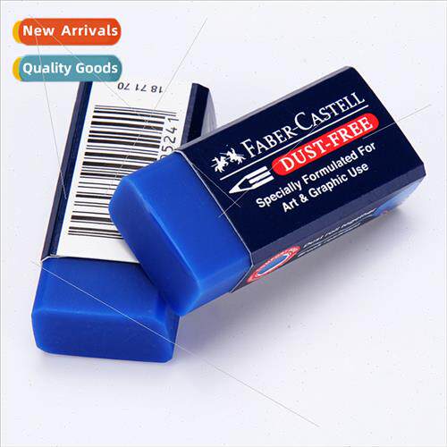 Pfizer Super Clean Eraser 1871-70 Non-Crumb Eraser Colored P