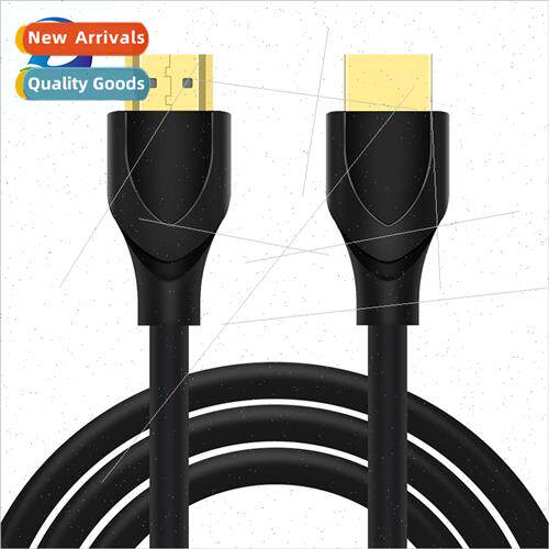 HDMI TO HDMI 8K cable hdmi HD 1080p computer to monor cable