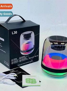 Harman Crystal 4 Bluetooth L30 Speaker Soundsticks4 Home Des