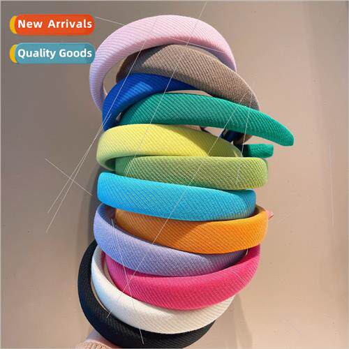 ins retro  qi girl wind macaron cream honey pattern knted fu