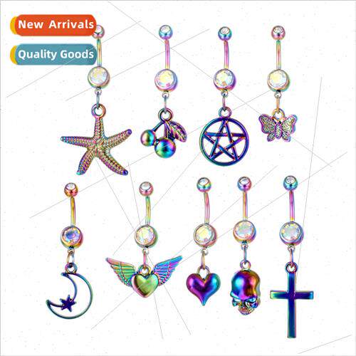 New heart-shaped colorful men women universal round an indep