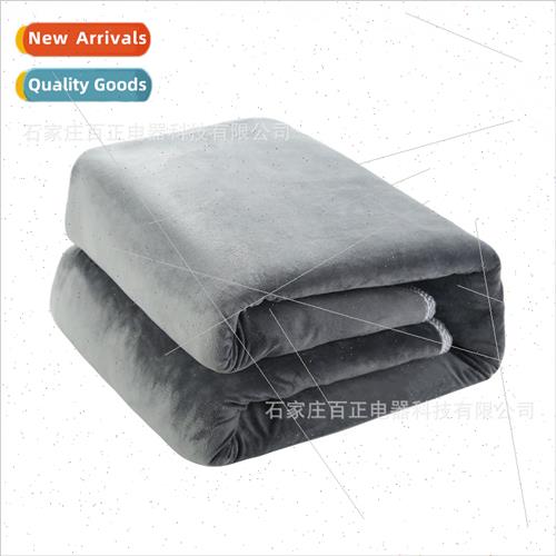 American    Brish  Japanese  110v gray electric blanket elec