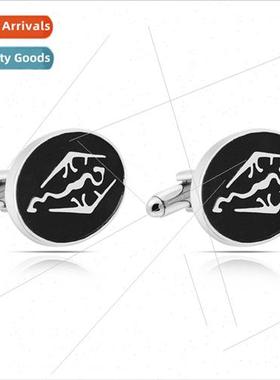 Europe Film TV Accessories Dinosaur Skyrim Elder Scrolls Dra