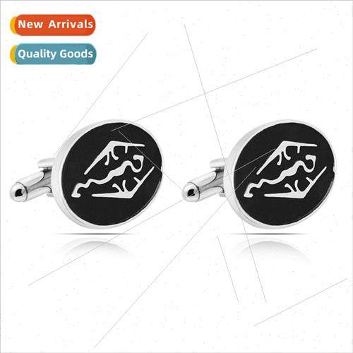 Europe Film TV Accessories Dinosaur Skyrim Elder Scrolls Dra