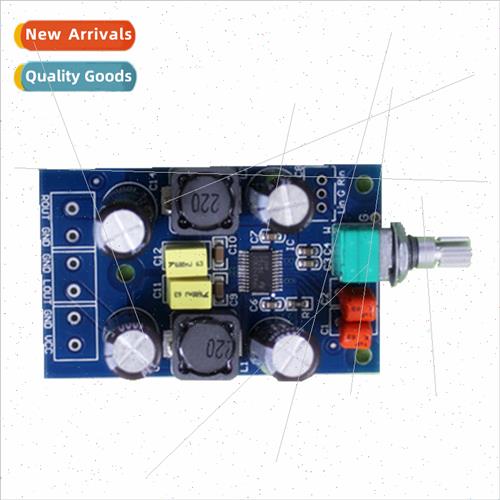 PA3123 Class D Digal Amplifier Board 25W*2