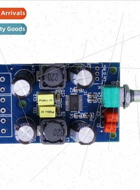PA3123 Class D Digal Amplifier Board 25W*2