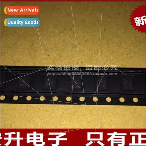 TPS61088RHLR TPS61088 lkscreen S61088A VQFN20 10A Synchronou