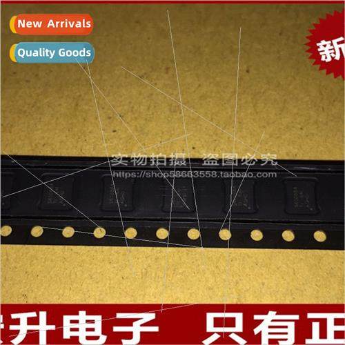 TPS61088RHLR TPS61088 lkscreen S61088A VQFN20 10A Synchronou