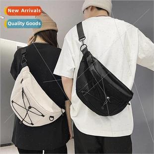 two sets phone crossbody out cell bag money Shoulder new