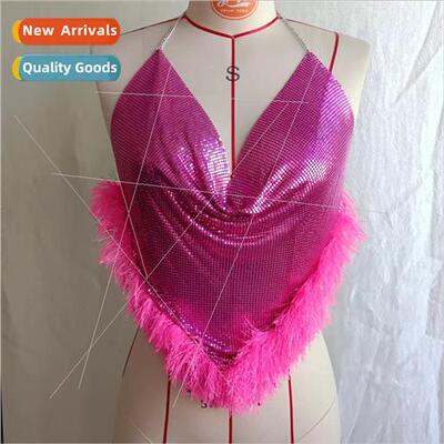 4276 Europe new rhinestone inlaid diamond fabric handmade pa