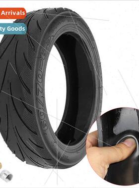 60/70-6.5 Vacuum Tire Nine NANBO MAX G30 Repairable Tire 适