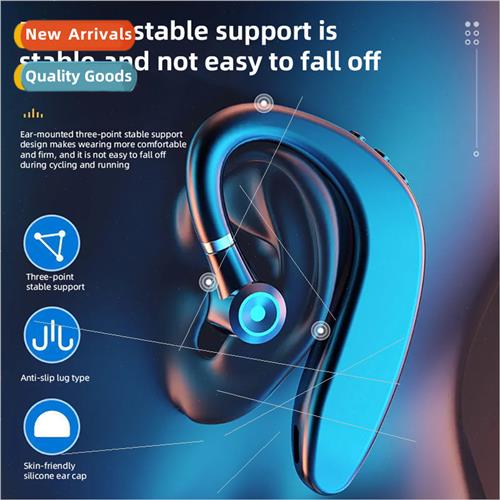 V8 helmet bluetooth hands-free headset motorcycle intercom r