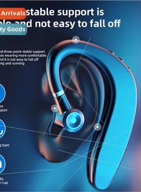 V8 helmet bluetooth hands-free headset motorcycle intercom r