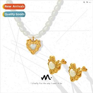 color pea wind heart hammered niche lose not does new French