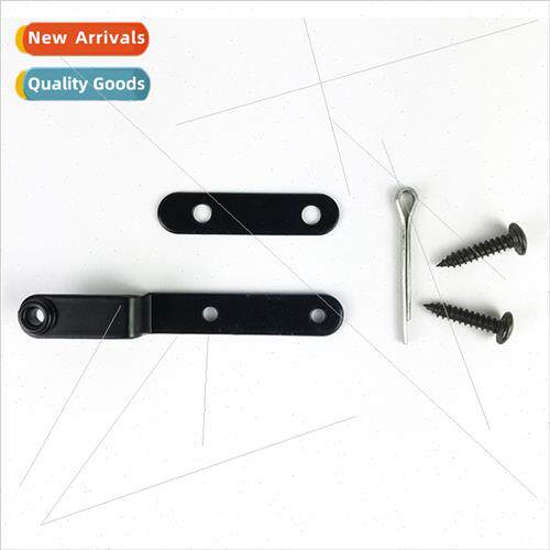 适用 AUDI AUDI A3 S3 RS3 car glove box tool box repair hinge