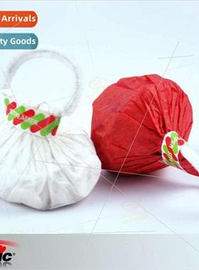 G1454 Grenade Spider lk Whe Color   Stage  Props Accessories