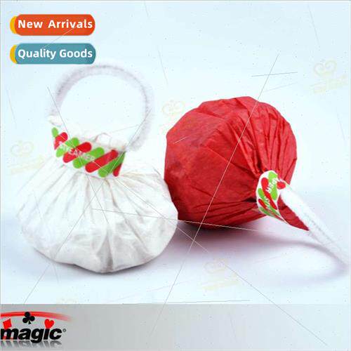G1454 Grenade Spider lk Whe Color   Stage  Props Accessories