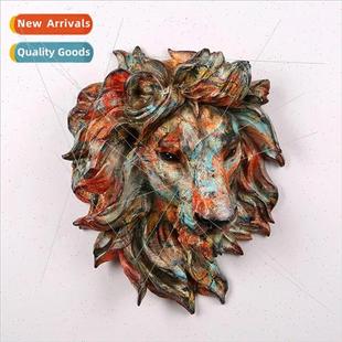 hanging bar club American entrance wall home creative