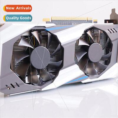 Chicken graphics card gtx960 4g graphics card desktop comput