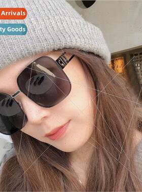 new women sunglasses tide ins advanced sense elegance drivin