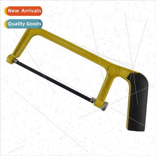 Children handmade saw small hacksaw multifunctional hand saw