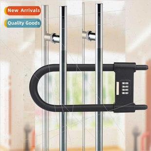 door motorcycle anti theft retracta Bicycle pick locks